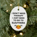 Suche nach sprüche ornamente Weihnachten