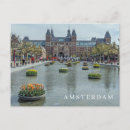 Suche nach rijksmuseum postkarten Holland
