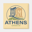 Suche nach athens magnete Parthenon
