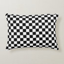 Suche nach schach dekokissen Für alle