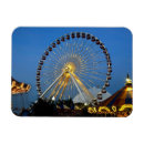 Suche nach rippe magnete Fahrt