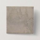 Suche nach aachen buttons Stadt