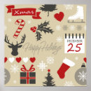 Suche nach happy holidays poster Urlaub