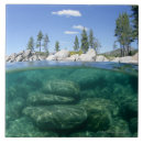 Suche nach transparent fliesen Horizontal