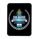Suche nach san marino magnete Symbol