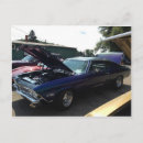 Suche nach muskel postkarten Für alle