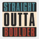 Suche nach boulder aufkleber Felsbrocken