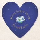 Suche nach planet untersetzer Jede person