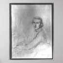 Suche nach ingres poster Französisch