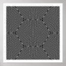 Suche nach symmetrische poster Geometrisch