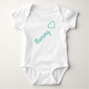 Suche nach kügelchen babykleidung Für kinder