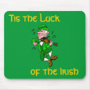 Suche nach partei mousepads Irland