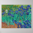 Suche nach iris poster Für alle