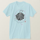 Suche nach naturwissenschaften tshirts Für ihn