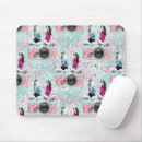 Suche nach freundinnen mousepads Für beste freundin