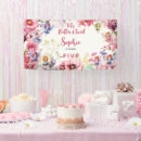 Suche nach garten banner Für kinder