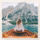 Suche nach alpen untersetzer Natur
