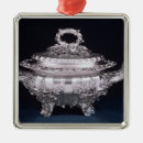 Suche nach geschirr ornamente Schiff