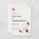 Suche nach orient einladungen Chinesisch