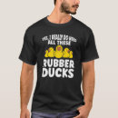 Suche nach gummi tshirts Wirklich