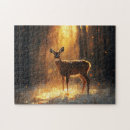 Suche nach schneefälle puzzle Landschaft