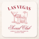 Suche nach betrunkene untersetzer Bachelorette