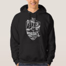 Suche nach schlecht hoodies Es ist