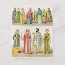 Suche nach christliches kleid Traditionell