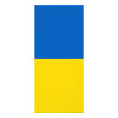 Suche nach blau werbekarten Für alle