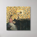 Suche nach pianist leinwandbilder Klavier