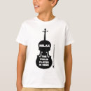 Suche nach bratsche tshirts Klassische musik