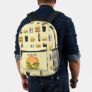 Suche nach hamburger taschen Nahrung