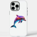 Suche nach orca iphone hüllen Meer