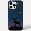 Suche nach mondschein iphone hüllen Mondlicht
