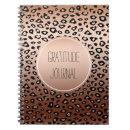 Suche nach bronze kleine notizbücher Schwarz