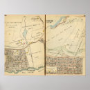 Suche nach maps poster Zwei