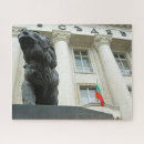 Suche nach bulgarien puzzle Sofia
