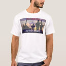 Suche nach terrorismus tshirts Jede person
