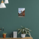 Suche nach schiefer poster Italien