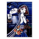 Suche nach persephone postkarten Fee