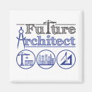 Suche nach architekt magnete Student