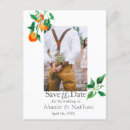 Suche nach boho save the date postkarten Für sie/ihn