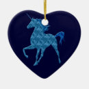 Suche nach einhorngeschenke ornamente Pferd