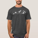 Suche nach training tshirts Ausbildung