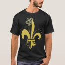 Suche nach verficht tshirts Welt