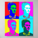 Suche nach diego rivera poster Kahlo y calderon