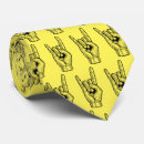 Suche nach gezeichnet krawatten Muster