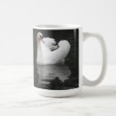 Suche nach swan tassen Kaffee
