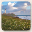 Suche nach sur untersetzer California