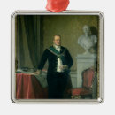 Suche nach staatsmann ornamente Politiker